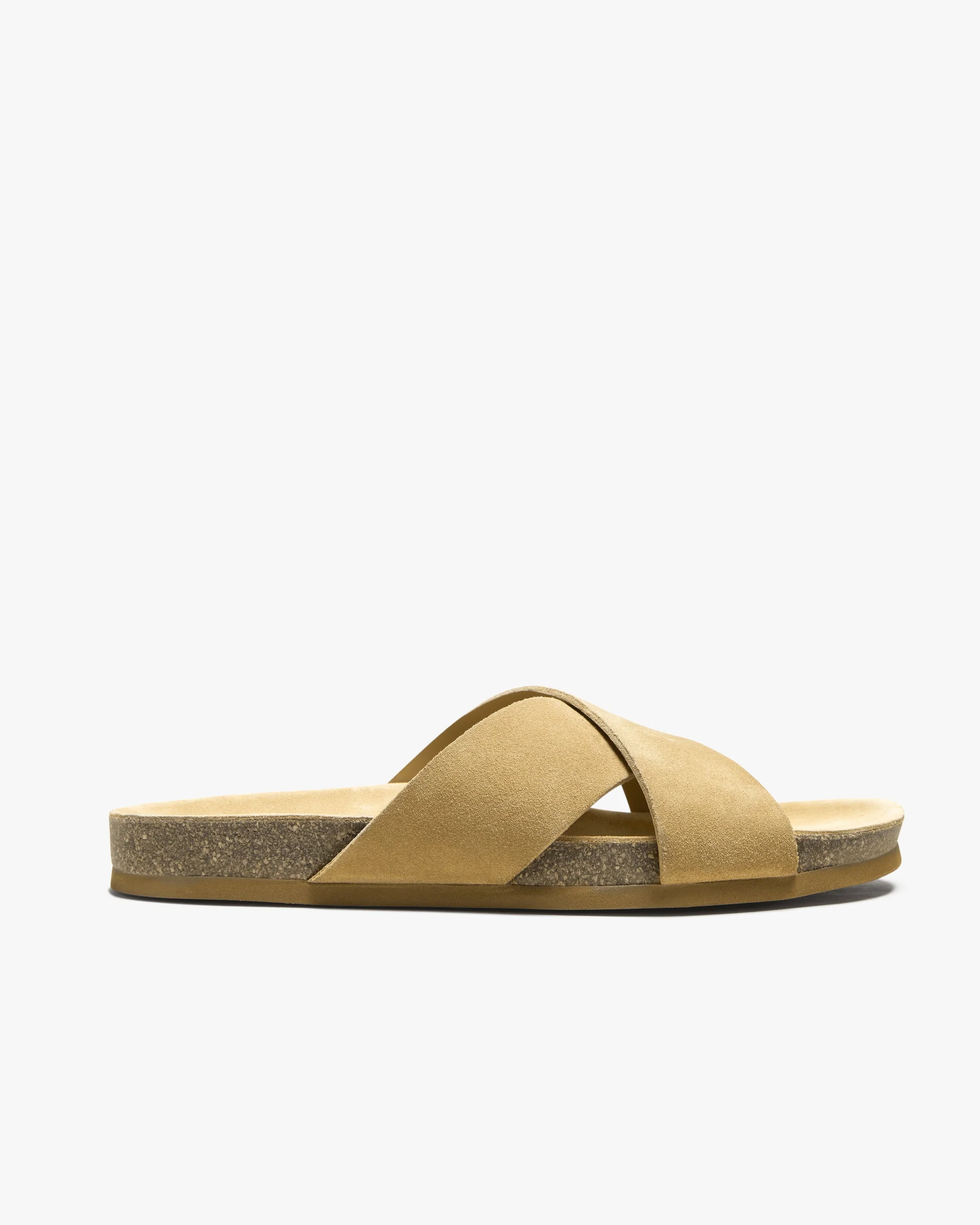 Summer Sale